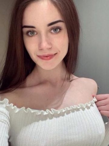Мишель